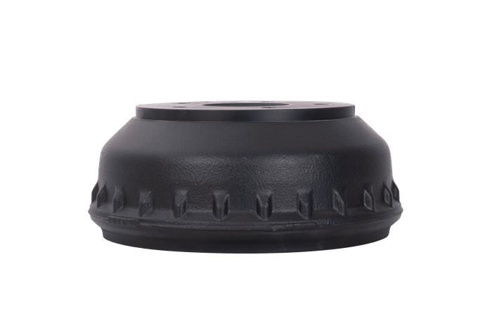 Bremsetrommel 2051 EURO AL-KO med lager for tilhengeraksel 1300kg 200x50 112X5