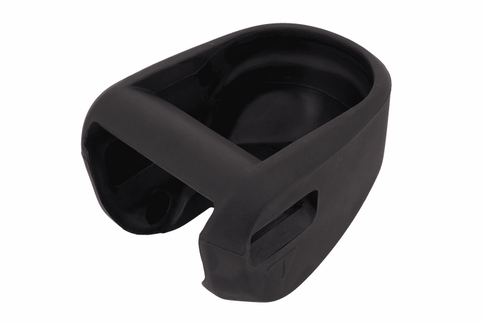 Sikkerhetsdeksel for KNOTT 201347.001 Soft Dock K27/K35 kulekobling