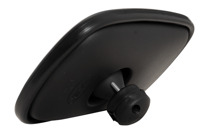 PLASTEX LP0263 sidespeil for landbruksmaskiner 263X160mm