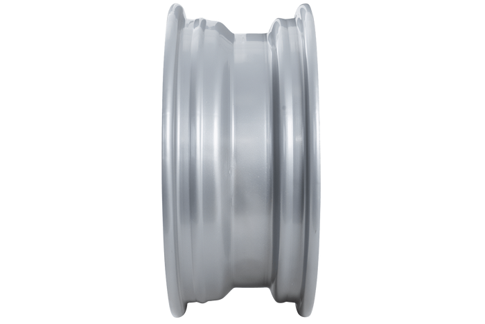 Stålfelg KENDA tilhenger 5.5Jx14"H2 5x112 ET:30