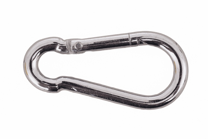 DROMET KSO.5.50 taukrok brannmannskrok 5x50mm