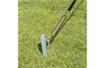 Sett med tre ProPlus 361724 stormstropper for 3x5m markiser og campingmarkiser
