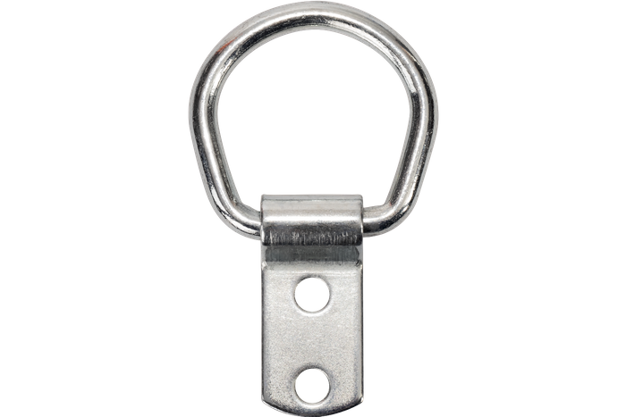 Gulvholder for sikring av lasten ZBF-50-1 Winterhoff erstatning