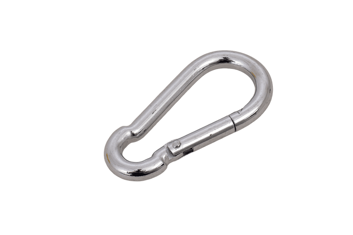 DROMET KSO.6.60 taukrok brannmannskrok 6x60mm