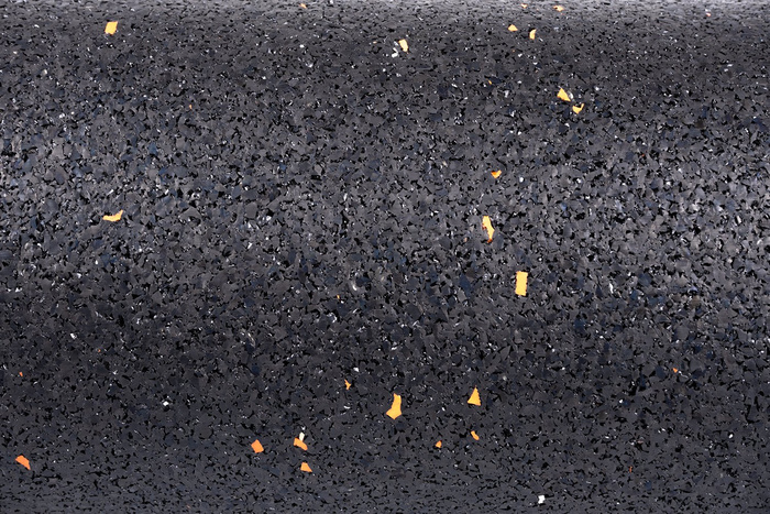 Anti-skli matte 5000x250x3 mm