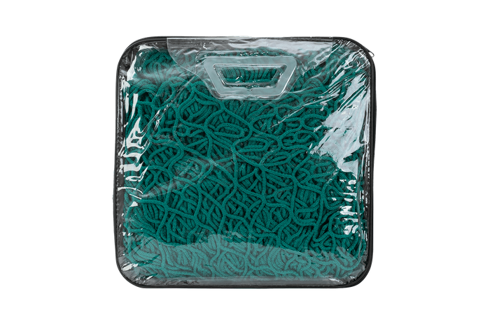 Lastenett for tilhenger 350x500 cm UNITRAILER