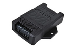 ProPlus 343128S LED-lyskontroller for tilhenger CANBUS 12V-modul
