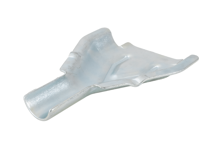 Bremsekabelkrokdeksel for BPW, KNOTT, SCHLEGL 1350kg 1500kg 1800kg