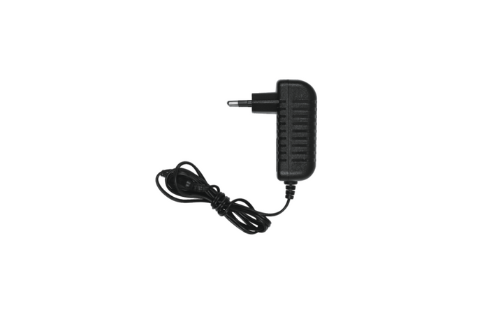 YATO YT-83082 powerbank 12000mAh med LCD-skjerm