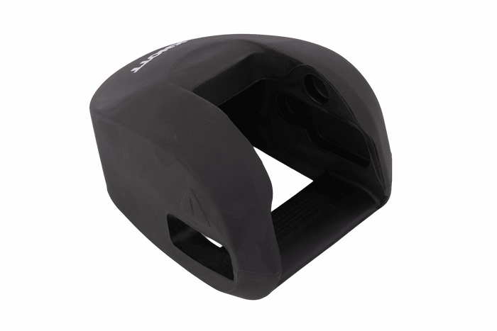 Sikkerhetsdeksel for KNOTT 201347.001 Soft Dock K27/K35 kulekobling