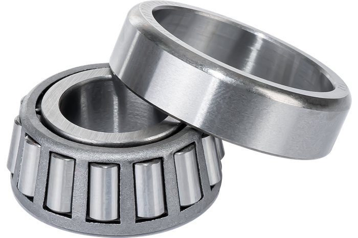 AL-KO konisk rullelager LM 11749/710 lite 750kg