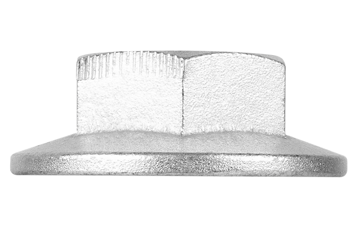 AL-KO COMP 2361 42 mm lager