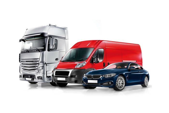 Silikon rattdeksel LAMPA Sport-Grip 34-51cm