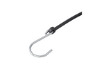 Sett med fire sikkerhetskabler med kroker ProPlus 342130S lengde 285 mm