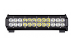 LED-arbeidslampereflektor KAMAR LB0033 24xLED 2900lm