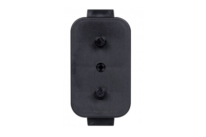 KAMAR E4030 12-polet elektrisk boks