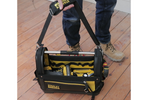 STANLEY FATMAX verktøyveske 19 l 20 kg