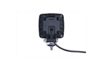 HORPOL ROCA LZD 2806 LED-frontlykt 2 funksjoner universal med holder