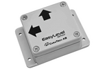 ProPlus EasyLevel Bluetooth digitalt vater for campingvogner og campingvogner