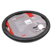 OUTLET XL Club Premium skinnratttrekk for lastebiler