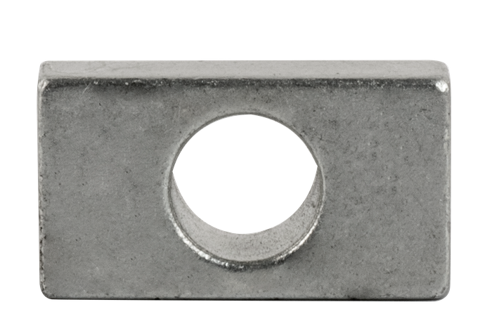 Avstandshylse for enkel T-stang AL-KO 1637/2051/2361