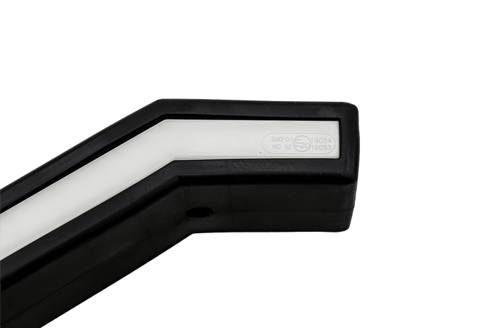 Markeringslampe WAŚ W168.6DD 1259P LED høyre