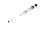 Manuell sugeanordning for driftsvæsker YATO YT-07084 sprøyte 500ml