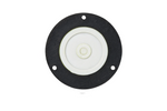 ProPlus 341217 rundt vater, diameter 3 cm