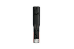 Verkstedlampe + lommelykt YATO YT-08504 LED 3W 250lm