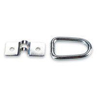 Harvegrep 14,25H-25MM