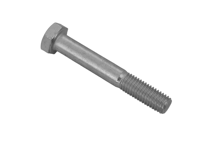 DROMET klemmefestebolt M12x80