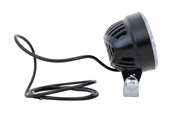 LED-arbeidslampereflektor FRISTOM FT-367 15xLED 6100lm