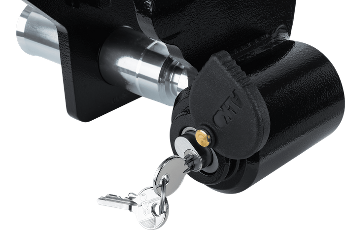 Låseanordning AL-KO AKS 3004 Safety Premium