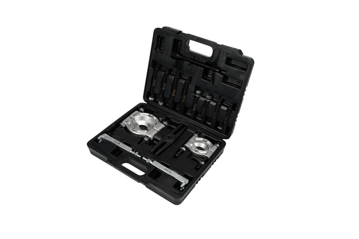 YATO YT-06412 avtrekker- og separatorsett 14 deler