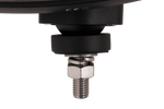 TT Technology TT.16611-L+TT.16611-P LED-frontlykter 3 funksjoner 23xLED 2350lm venstre+høyre for JCB/Cat/Manitou/Volvo/Terex