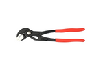 YATO YT-20891 240 mm hydraulisk tang med knapp