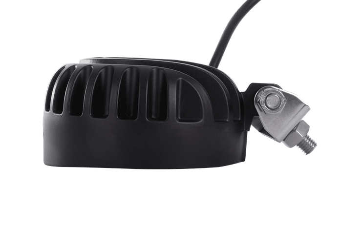 LED-arbeidslampereflektor TT TECHNOLOGY TT.13356 56xLED 4480lm rund