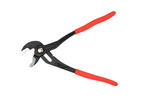 YATO YT-20891 240 mm hydraulisk tang med knapp