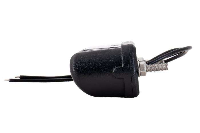 WAŚ W52 LED-skiltlys med 0,2 m kabel