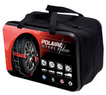 Polaire Steel Grip P100 snøkjettinger
