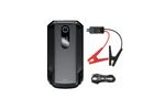 BASEUS Super Energy Max Powerbank 20000mAh med 12V starthjelp