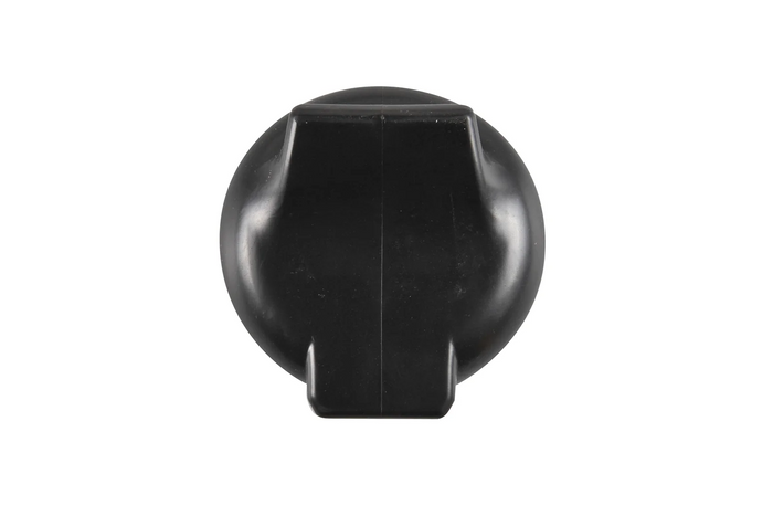 ProPlus Tilhengerkontaktdeksel 343530 Gummideksel 79 mm