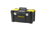 Verktøykasse STANLEY ESSENTIAL STST1-75521 480x250x250mm 16,8l
