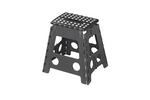 ProPlus 770826 tilhengerkrakk sammenleggbar plattformkrakk 120 kg
