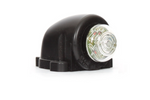 WAŚ W25 133 LED-markeringslampe universal