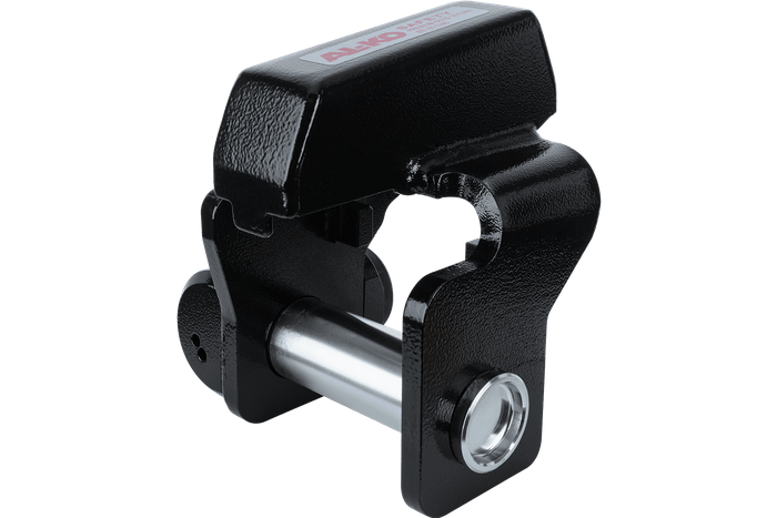 Låseanordning AL-KO AKS 3004 Safety Premium