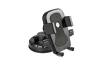 Easy-Lock LAMP telefonholder med sugekoppfeste