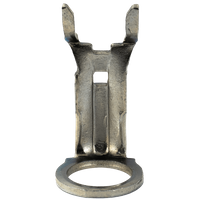 AL-KO palfjær for bremsejustering type 1637