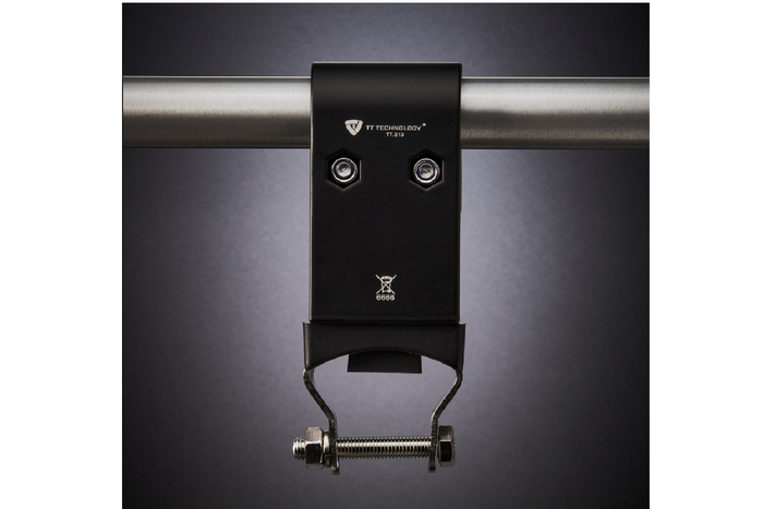 Sidebrakett for TT TECHNOLOGY TT.S13 arbeidslamper