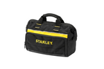 Verktøyveske STANLEY 1-93-330 300x250x130mm 8l multifunksjonell